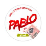 PABLO Exclusive - Kiwi